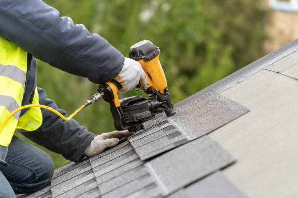 Best Metal Roofing Installation  in Minneapolis, MN