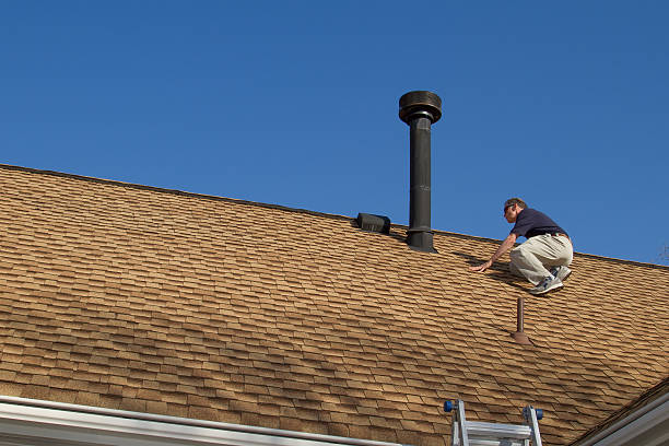 Best Asphalt Shingles Roofing  in Minneapolis, MN